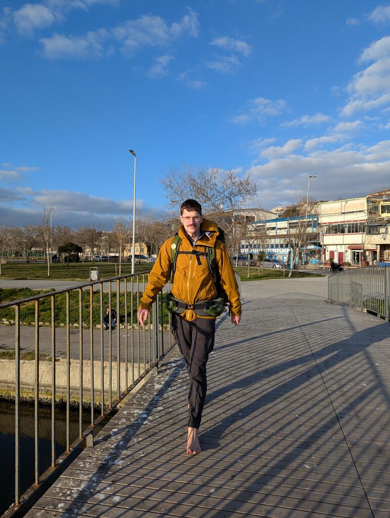 PXL_20250304_144804584