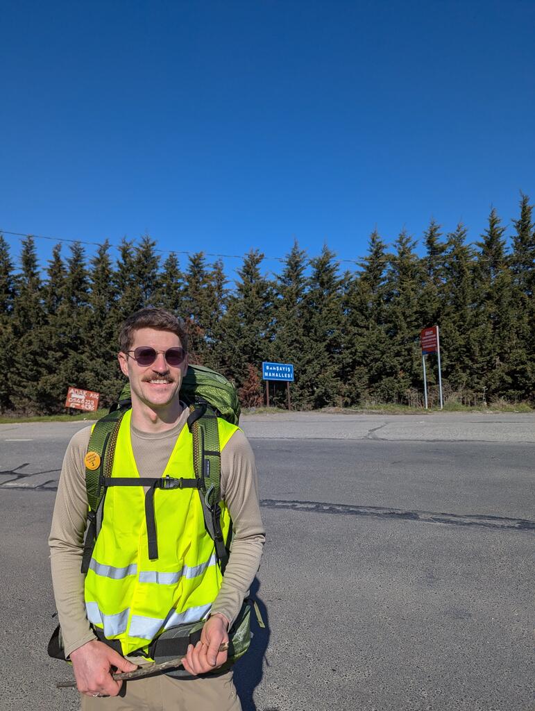 PXL_20250305_124224506