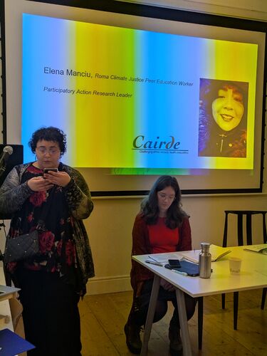 PXL_20250429_114542109.MP