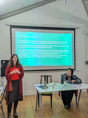 PXL_20250429_115017540.MP