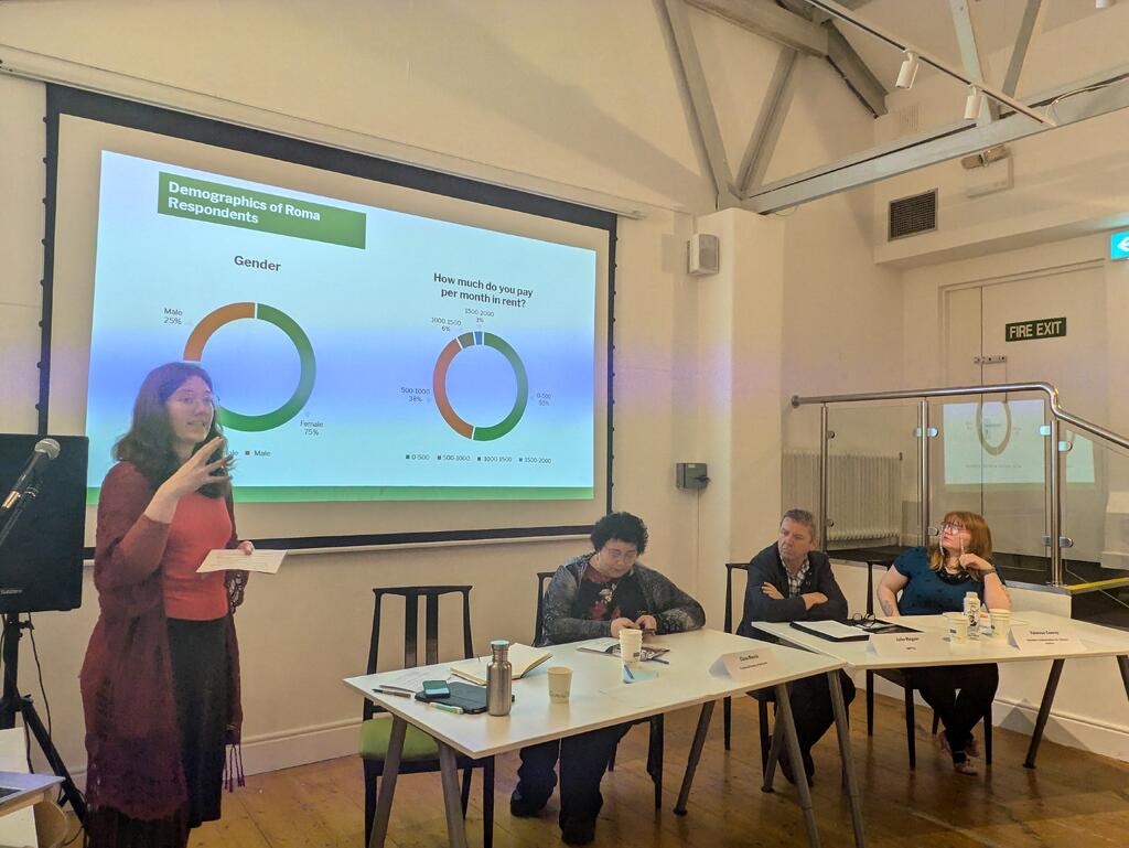 PXL_20250429_114609020.MP