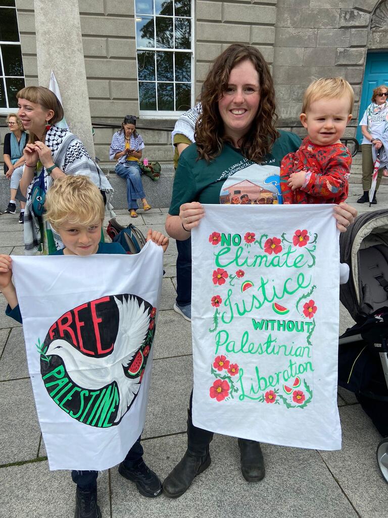 WhatsApp Image 2025-07-19 at 18.16.18