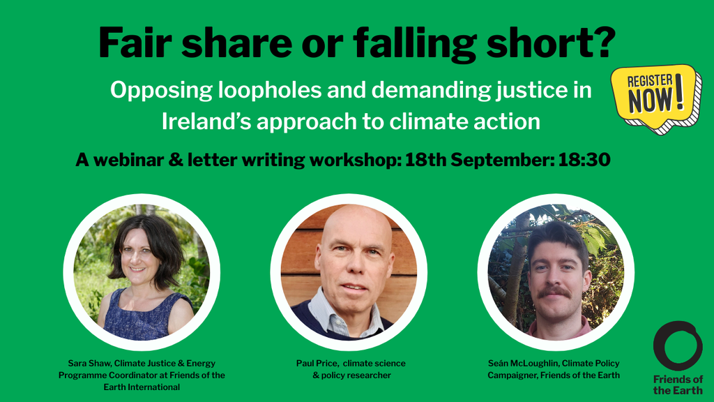 resized - bluesky Fair share or falling short (1200 x 675 px)