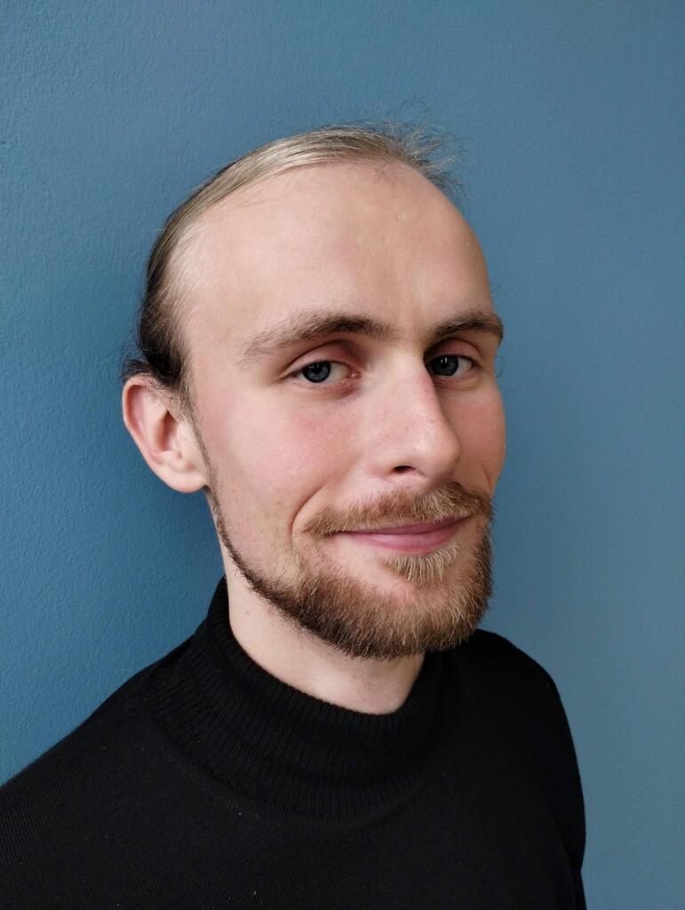 Colm -image for tenants blog series