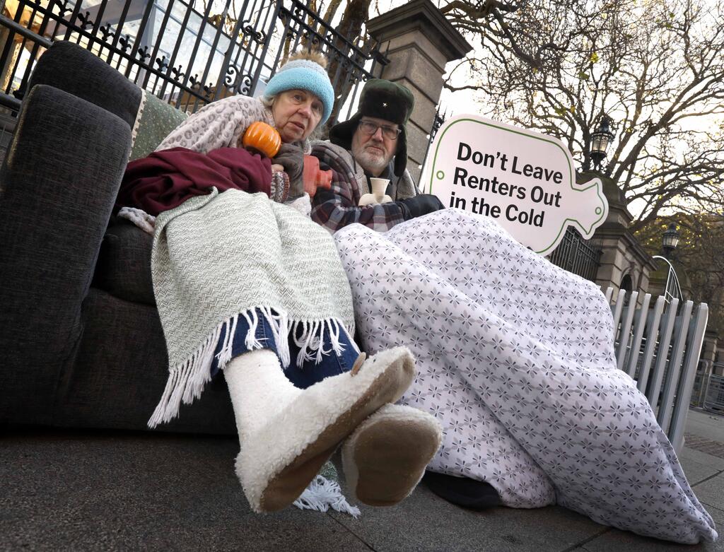 NO FEE 7 minimum BER Friends of the Earth 