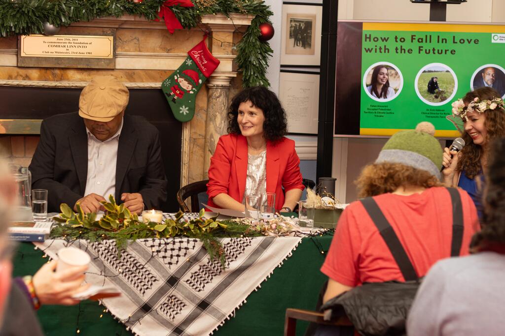 Dec25-supporter-event-44