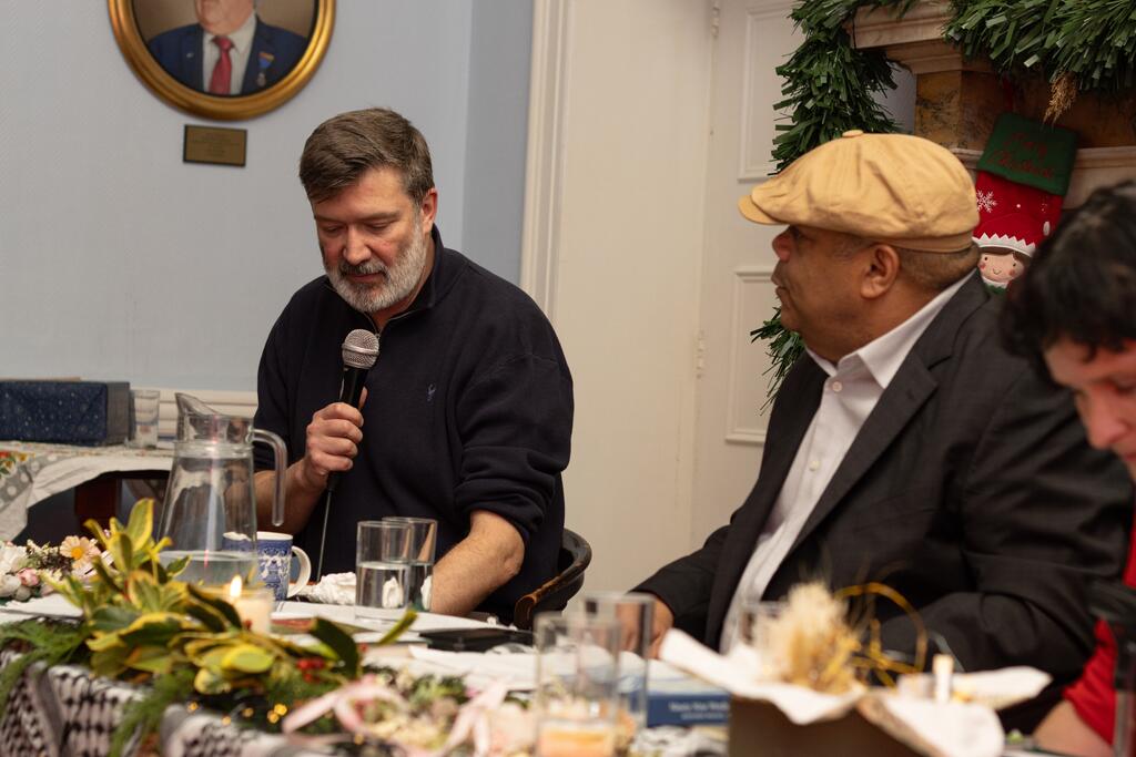 Dec25-supporter-event-50