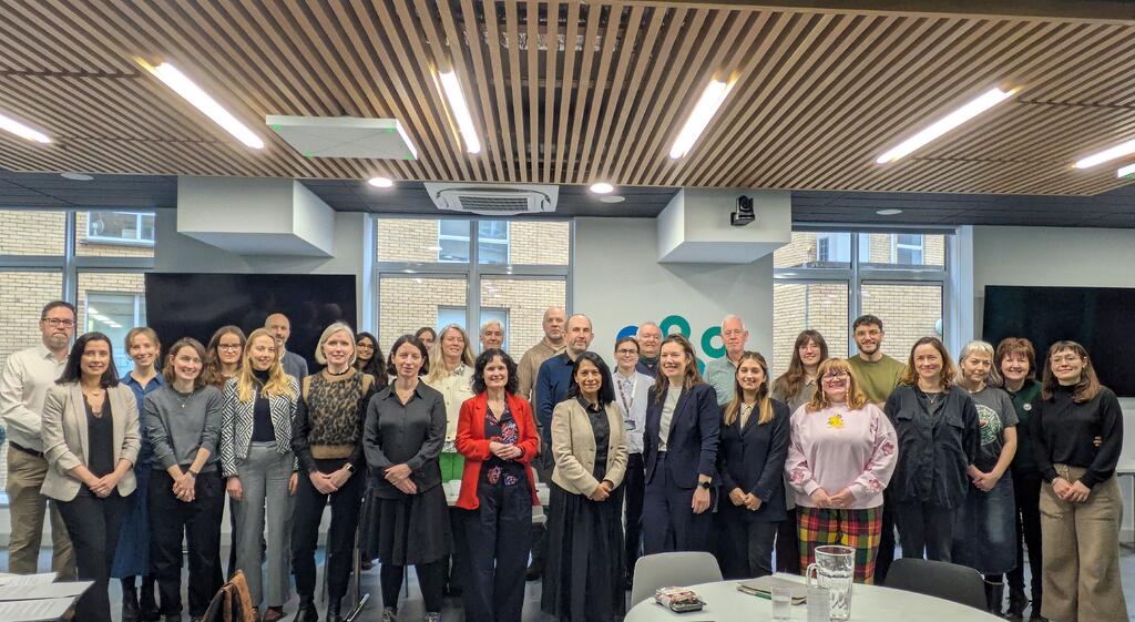 PXL_20260210_144613015.MP~2 (1)